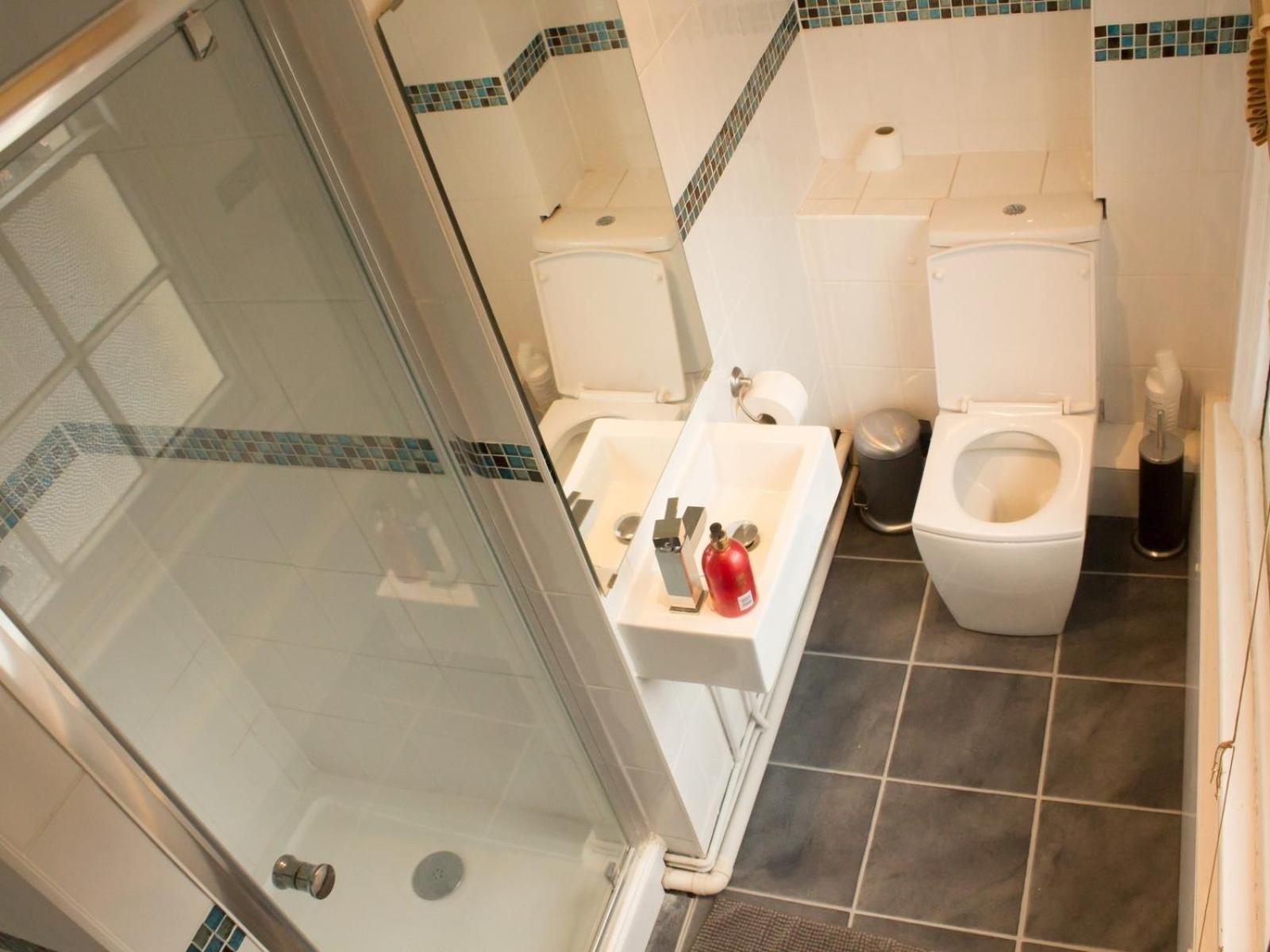 The Ship Hotel Chelmsford Room photo